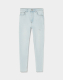 Super High Waist Jeans